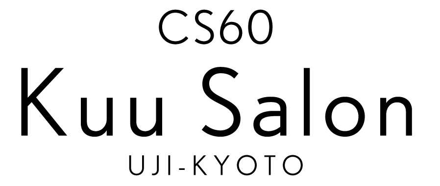 kuu-salon-members-logo案