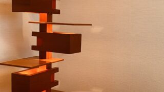 初めての方への施術